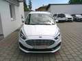 Ford Galaxy Titanium Hybrid. Aut. Weiß - thumbnail 12