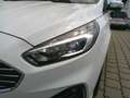 Ford Galaxy Titanium Hybrid. Aut. Weiß - thumbnail 13