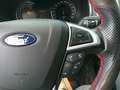 Ford Galaxy Titanium Hybrid. Aut. Weiß - thumbnail 21