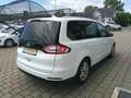 Ford Galaxy Titanium Hybrid. Aut. Weiß - thumbnail 10