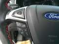 Ford Galaxy Titanium Hybrid. Aut. Weiß - thumbnail 20