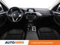 BMW X3 xDrive 20i xLine Gris - thumbnail 12