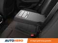BMW X3 xDrive 20i xLine Gris - thumbnail 28