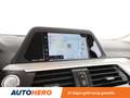 BMW X3 xDrive 20i xLine Šedá - thumbnail 21