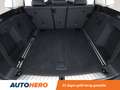 BMW X3 xDrive 20i xLine Gris - thumbnail 16