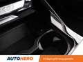 BMW X3 xDrive 20i xLine Gris - thumbnail 25