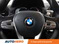 BMW X3 xDrive 20i xLine Gris - thumbnail 17