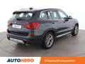 BMW X3 xDrive 20i xLine Gris - thumbnail 6