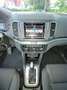 Volkswagen Sharan 1.4TSI ACTIVE 7Si AHK Kam. DSG ACC WR 5JGar Busin. Schwarz - thumbnail 24