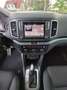 Volkswagen Sharan 1.4TSI ACTIVE 7Si AHK Kam. DSG ACC WR 5JGar Busin. Schwarz - thumbnail 17