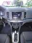 Volkswagen Sharan 1.4TSI ACTIVE 7Si AHK Kam. DSG ACC WR 5JGar Busin. Schwarz - thumbnail 22