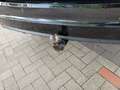 Volkswagen Sharan 1.4TSI ACTIVE 7Si AHK Kam. DSG ACC WR 5JGar Busin. Schwarz - thumbnail 25