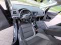 Volkswagen Sharan 1.4TSI ACTIVE 7Si AHK Kam. DSG ACC WR 5JGar Busin. Schwarz - thumbnail 16