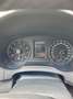 Volkswagen Sharan 1.4TSI ACTIVE 7Si AHK Kam. DSG ACC WR 5JGar Busin. Schwarz - thumbnail 20