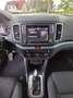 Volkswagen Sharan 1.4TSI ACTIVE 7Si AHK Kam. DSG ACC WR 5JGar Busin. Schwarz - thumbnail 23