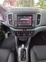 Volkswagen Sharan 1.4TSI ACTIVE 7Si AHK Kam. DSG ACC WR 5JGar Busin. Schwarz - thumbnail 21