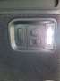 Volkswagen Sharan 1.4TSI ACTIVE 7Si AHK Kam. DSG ACC WR 5JGar Busin. Schwarz - thumbnail 26