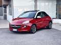 Opel Adam 1.4 GPL 87CV E6 Neo - 2016 Rosso - thumbnail 3