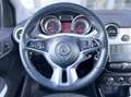Opel Adam 1.4 GPL 87CV E6 Neo - 2016 Rosso - thumbnail 8