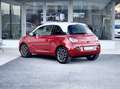 Opel Adam 1.4 GPL 87CV E6 Neo - 2016 Rosso - thumbnail 4