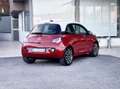 Opel Adam 1.4 GPL 87CV E6 Neo - 2016 Rosso - thumbnail 5