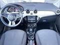 Opel Adam 1.4 GPL 87CV E6 Neo - 2016 Rosso - thumbnail 6