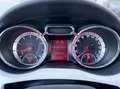 Opel Adam 1.4 GPL 87CV E6 Neo - 2016 Rosso - thumbnail 10