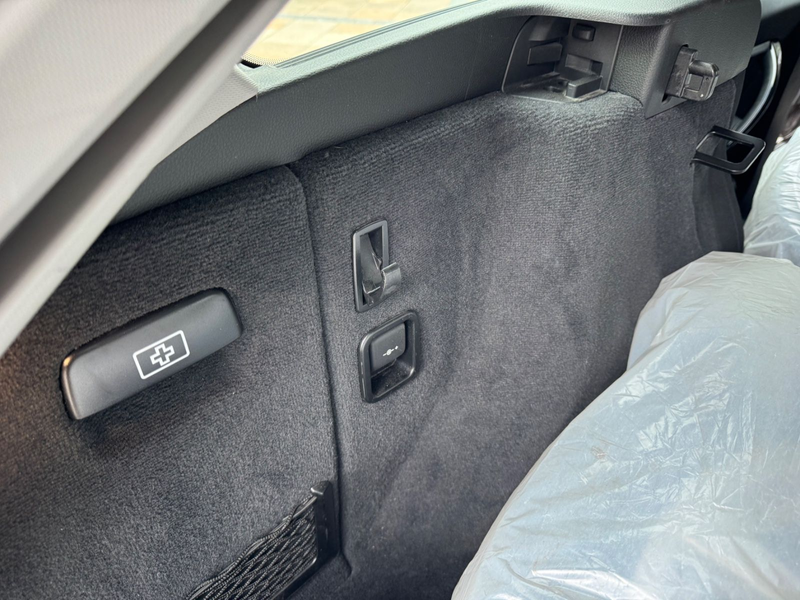 BMW 330 d xDrive Sport Line Automatic/Garantie !!! — photo 25