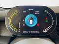 MINI Cooper SE Electric Trim Grau - thumbnail 13