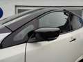 Nissan Leaf N-Connecta 40 kWh Wit - thumbnail 3