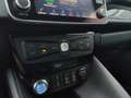 Nissan Leaf N-Connecta 40 kWh Wit - thumbnail 34