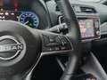Nissan Leaf N-Connecta 40 kWh Wit - thumbnail 31