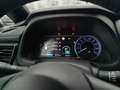 Nissan Leaf N-Connecta 40 kWh Wit - thumbnail 27