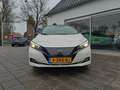 Nissan Leaf N-Connecta 40 kWh Wit - thumbnail 15