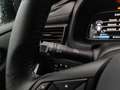 Nissan Leaf N-Connecta 40 kWh Wit - thumbnail 28