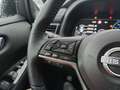 Nissan Leaf N-Connecta 40 kWh Wit - thumbnail 30