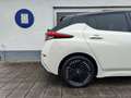 Nissan Leaf N-Connecta 40 kWh Wit - thumbnail 13