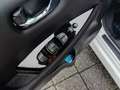 Nissan Leaf N-Connecta 40 kWh Wit - thumbnail 24