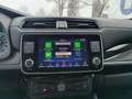 Nissan Leaf N-Connecta 40 kWh Wit - thumbnail 32