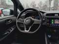 Nissan Leaf N-Connecta 40 kWh Wit - thumbnail 26