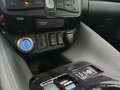 Nissan Leaf N-Connecta 40 kWh Wit - thumbnail 35