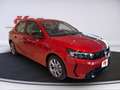 Opel Corsa 1.2 Edition SHZ+Fernlichtass.+PDC+DynLicht Rot - thumbnail 6