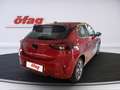 Opel Corsa 1.2 Edition SHZ+Fernlichtass.+PDC+DynLicht Rot - thumbnail 4