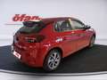 Opel Corsa 1.2 Edition SHZ+Fernlichtass.+PDC+DynLicht Rot - thumbnail 5
