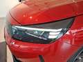 Opel Corsa 1.2 Edition SHZ+Fernlichtass.+PDC+DynLicht Rot - thumbnail 8