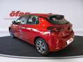 Opel Corsa 1.2 Edition SHZ+Fernlichtass.+PDC+DynLicht Rot - thumbnail 3