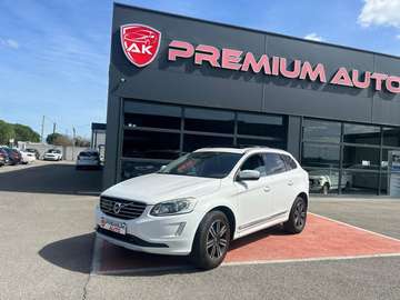 I SUV 2.0 D3 150ch ba
