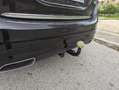 Volvo V60 D6 Plug-in Hybrid AWD Aut. Negro - thumbnail 10