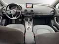 Audi A3 A3 Sportback 30 TFSI Sport S tronic (EU6d-TEMP) Gris - thumbnail 20