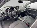 Audi A3 A3 Sportback 30 TFSI Sport S tronic (EU6d-TEMP) Gris - thumbnail 12